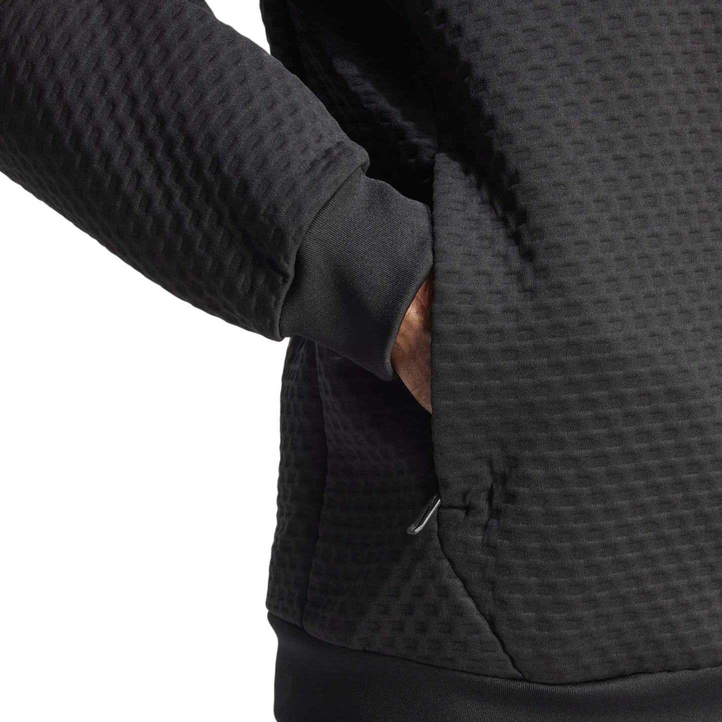 Sweat Adidas Terrex Xploric Crew Neck