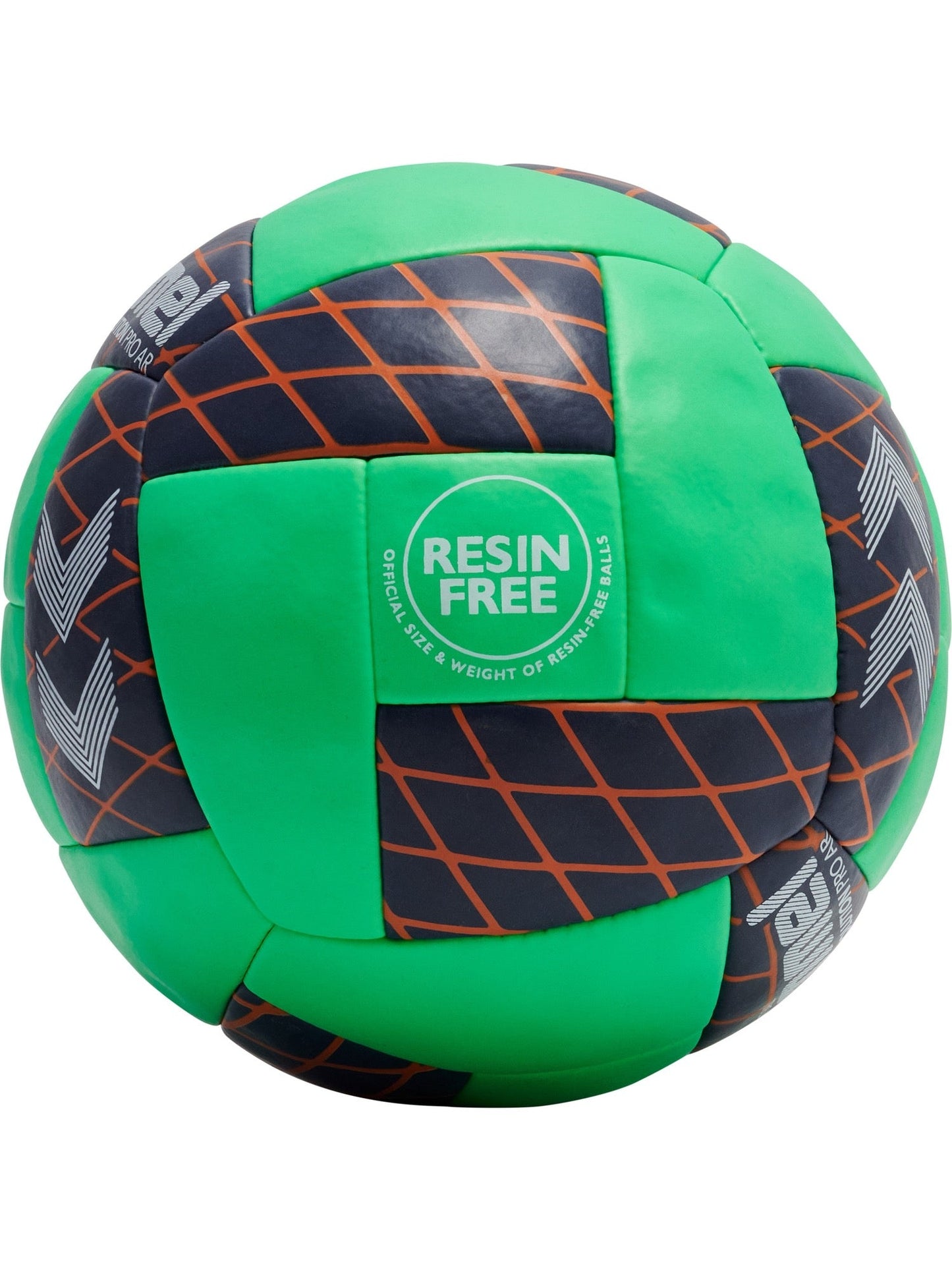 Bola Hummel Evolution Pro AR