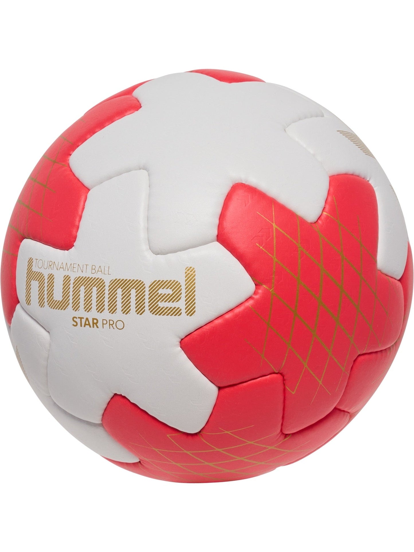 Bola Hummel Star Pro