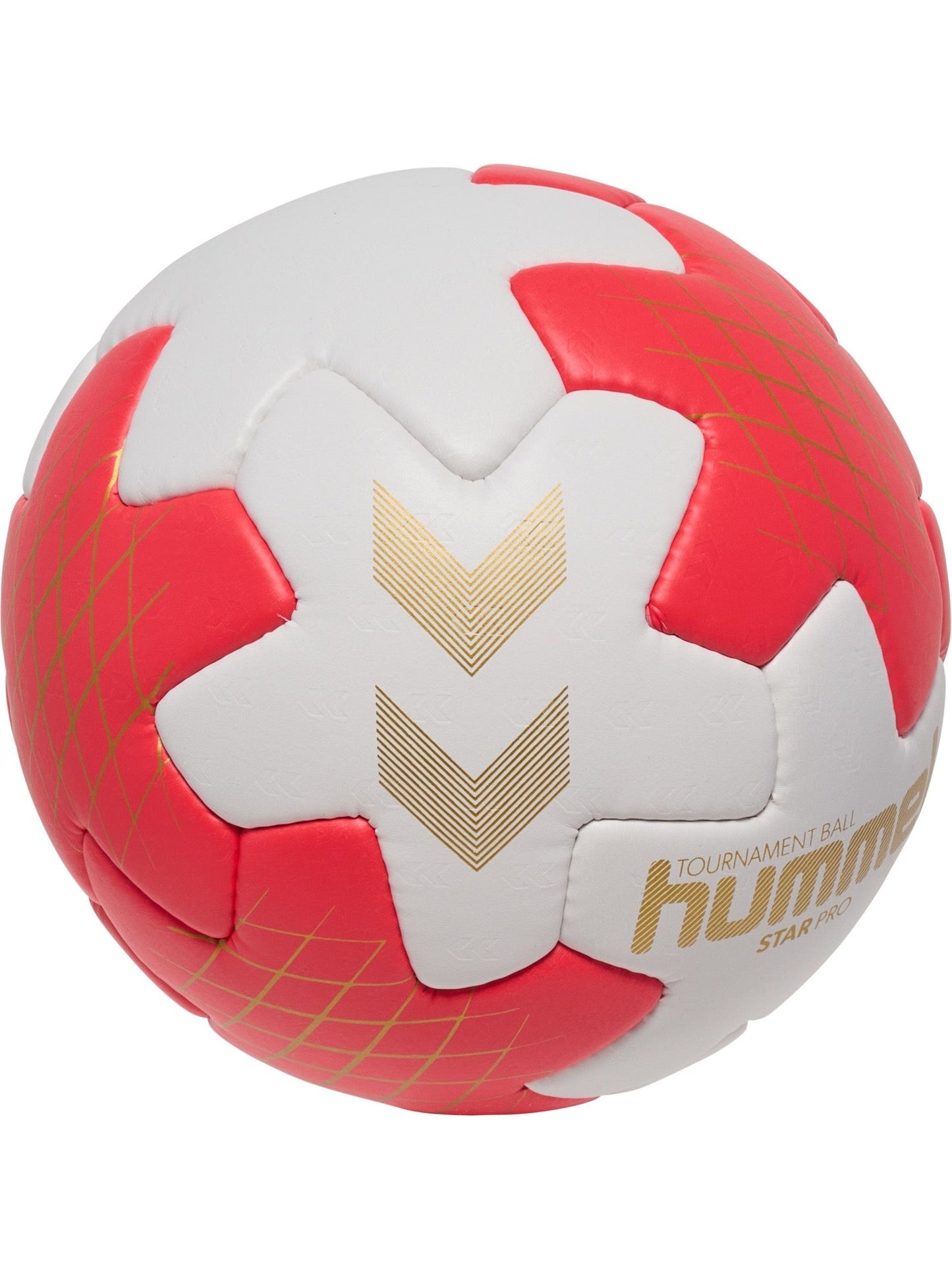 Bola Hummel Star Pro