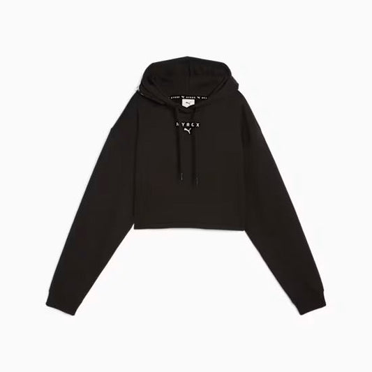 PUMA x HYROX Sweatshirt W