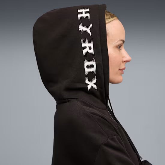 PUMA x HYROX Sweatshirt W