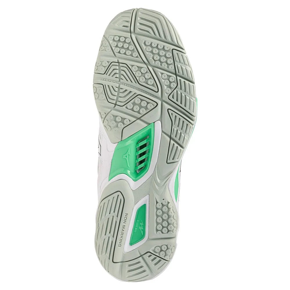 Mizuno Wave Phantom 3