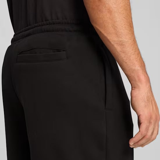 PUMA x HYROX Calção