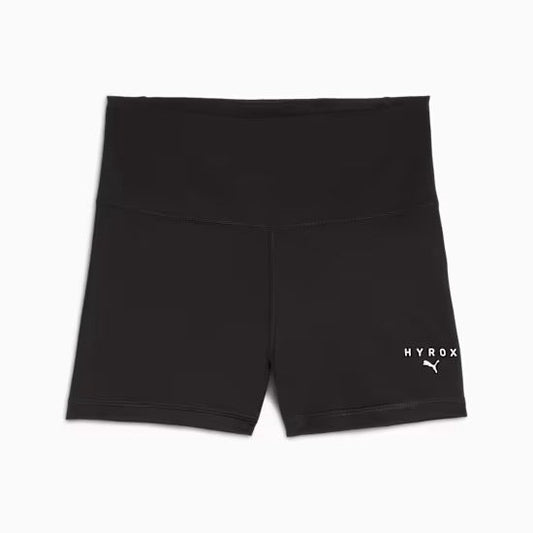 PUMA x HYROX Calção W