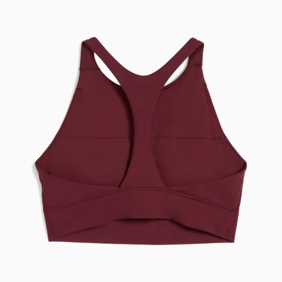 Puma x HYROX SHAPELUXE Bra W