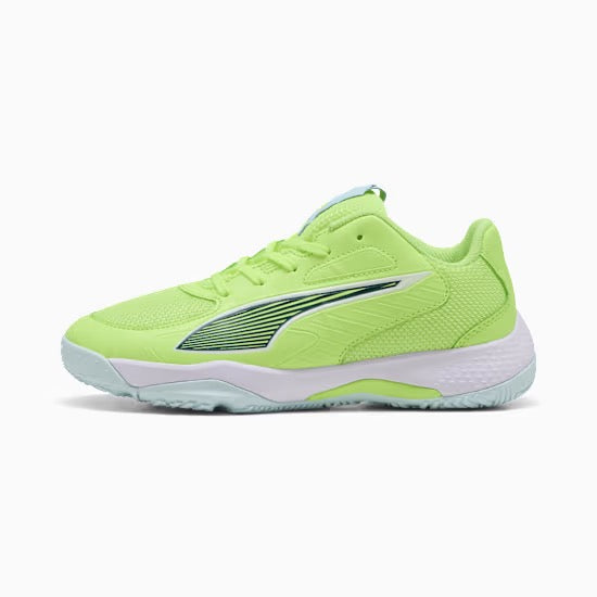 Puma Accelerate 4 Jr