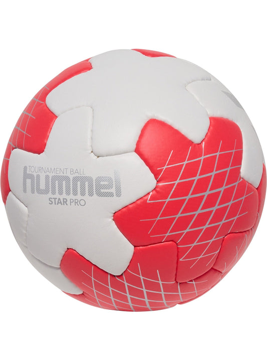Bola Hummel Star Pro