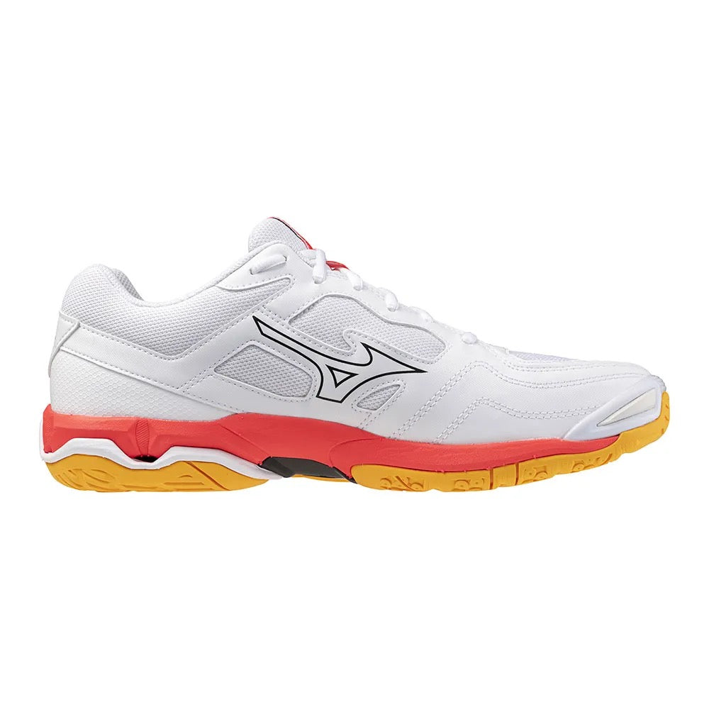 Mizuno Wave Phantom 3