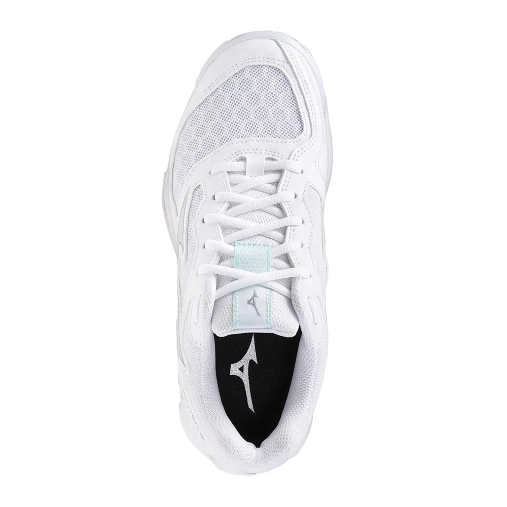 Mizuno Wave Phantom 3 W