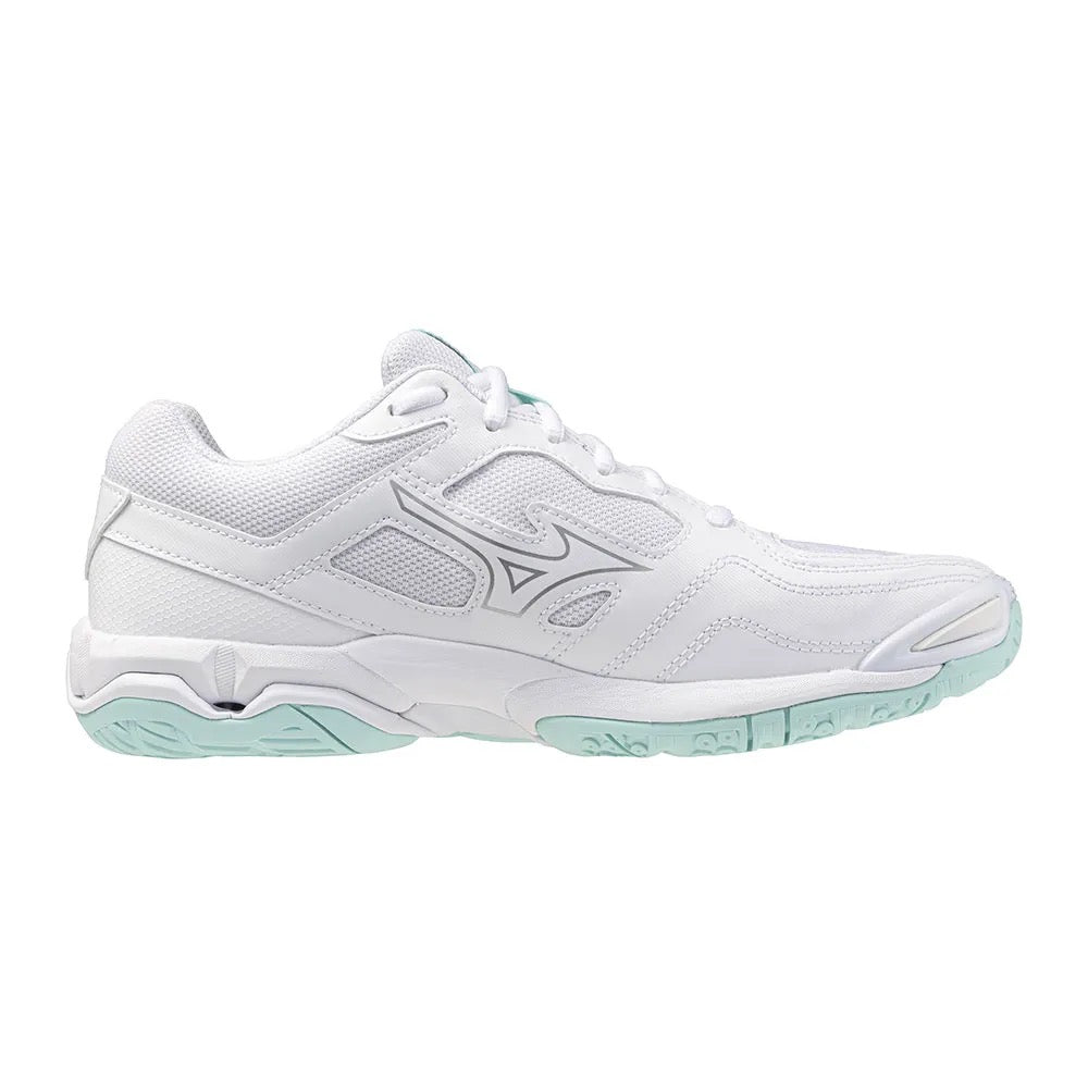 Mizuno Wave Phantom 3 W