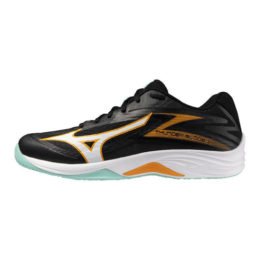 Mizuno Thunder Blade Z