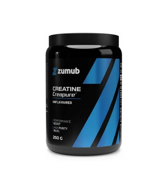 Creatina (Creapure) Zumub