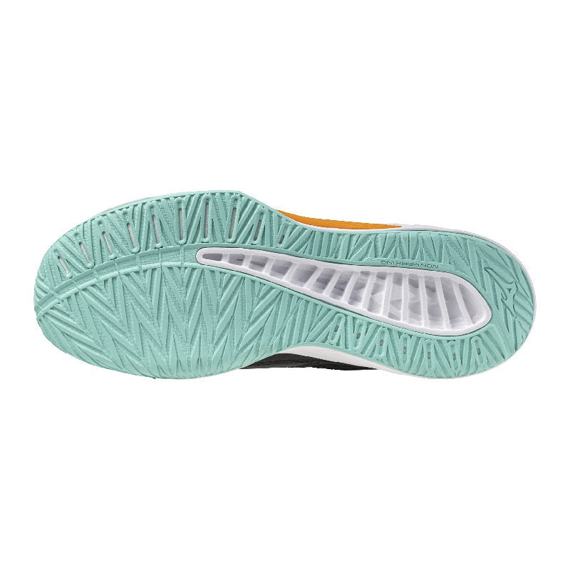 Mizuno Thunder Blade Z