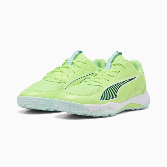 Puma Accelerate 4 Jr
