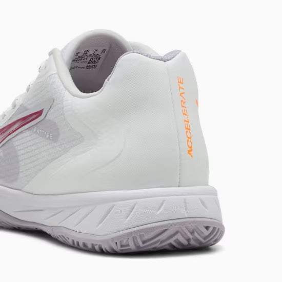 Puma Accelerate Turbo 4 W