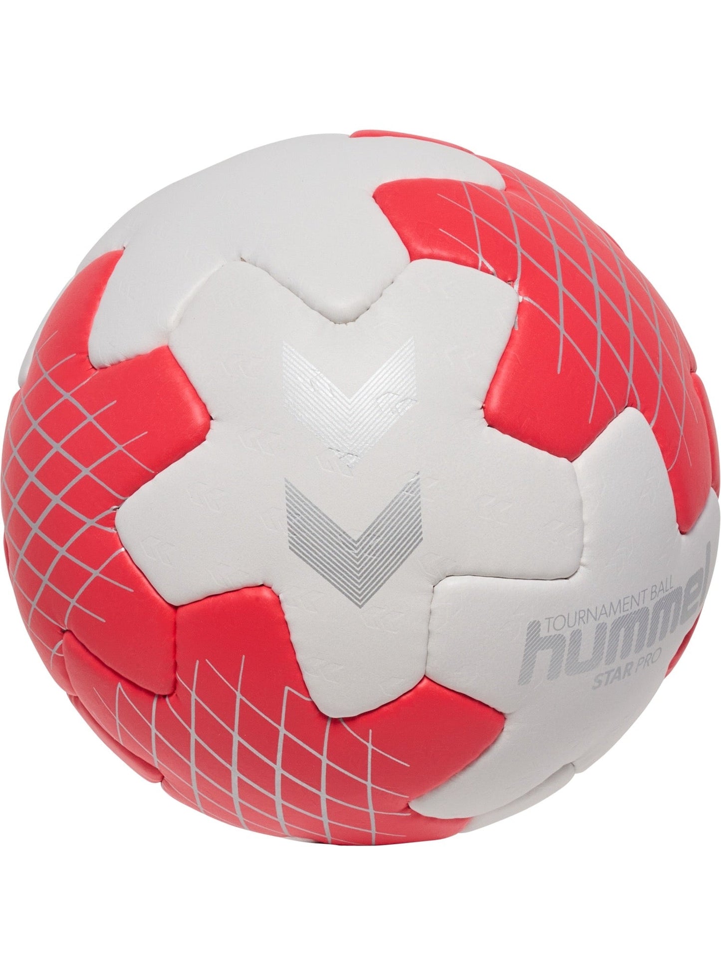 Bola Hummel Star Pro