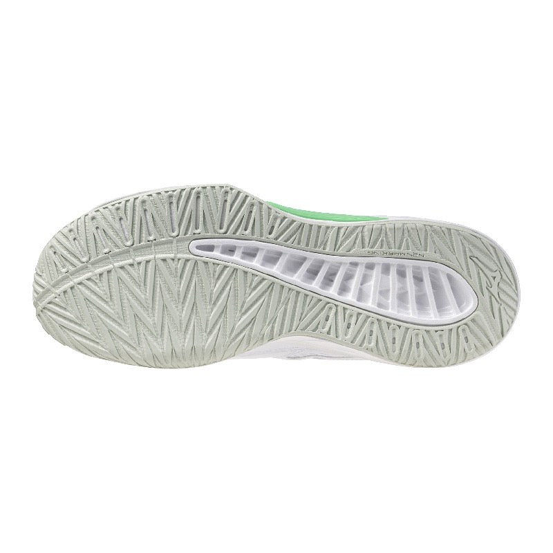 Mizuno Thunder Blade Z