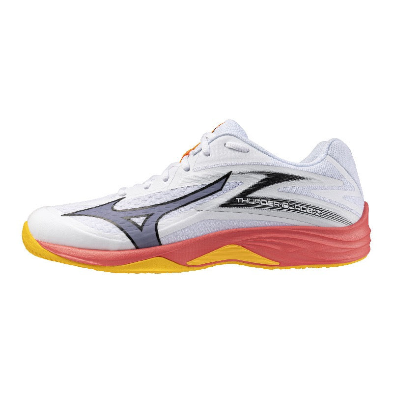 Mizuno Thunder Blade Z