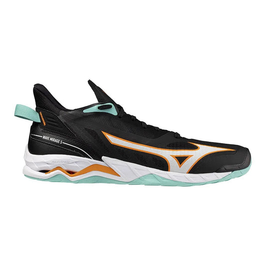 Mizuno Wave Mirage 5