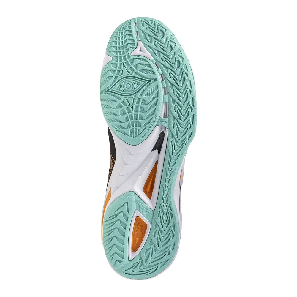 Mizuno Wave Mirage 5