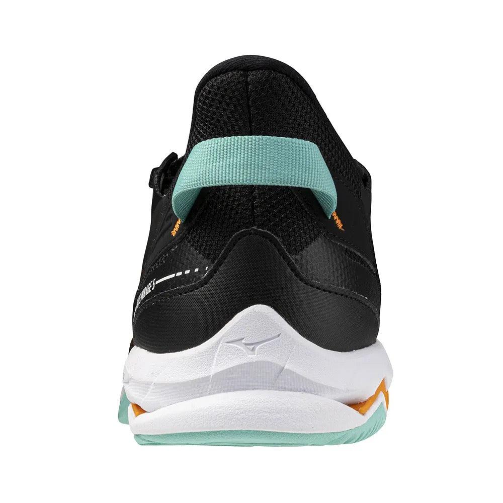 Mizuno Wave Mirage 5