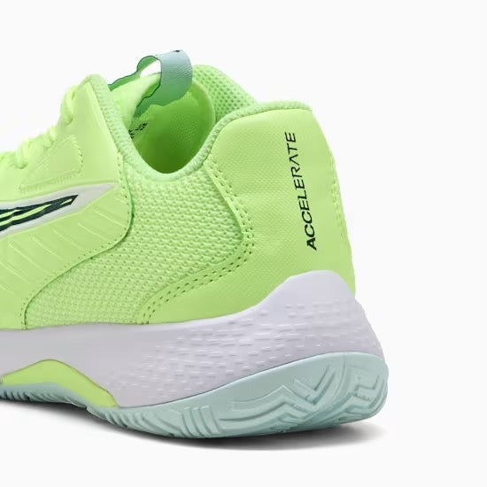 Puma Accelerate 4 Jr