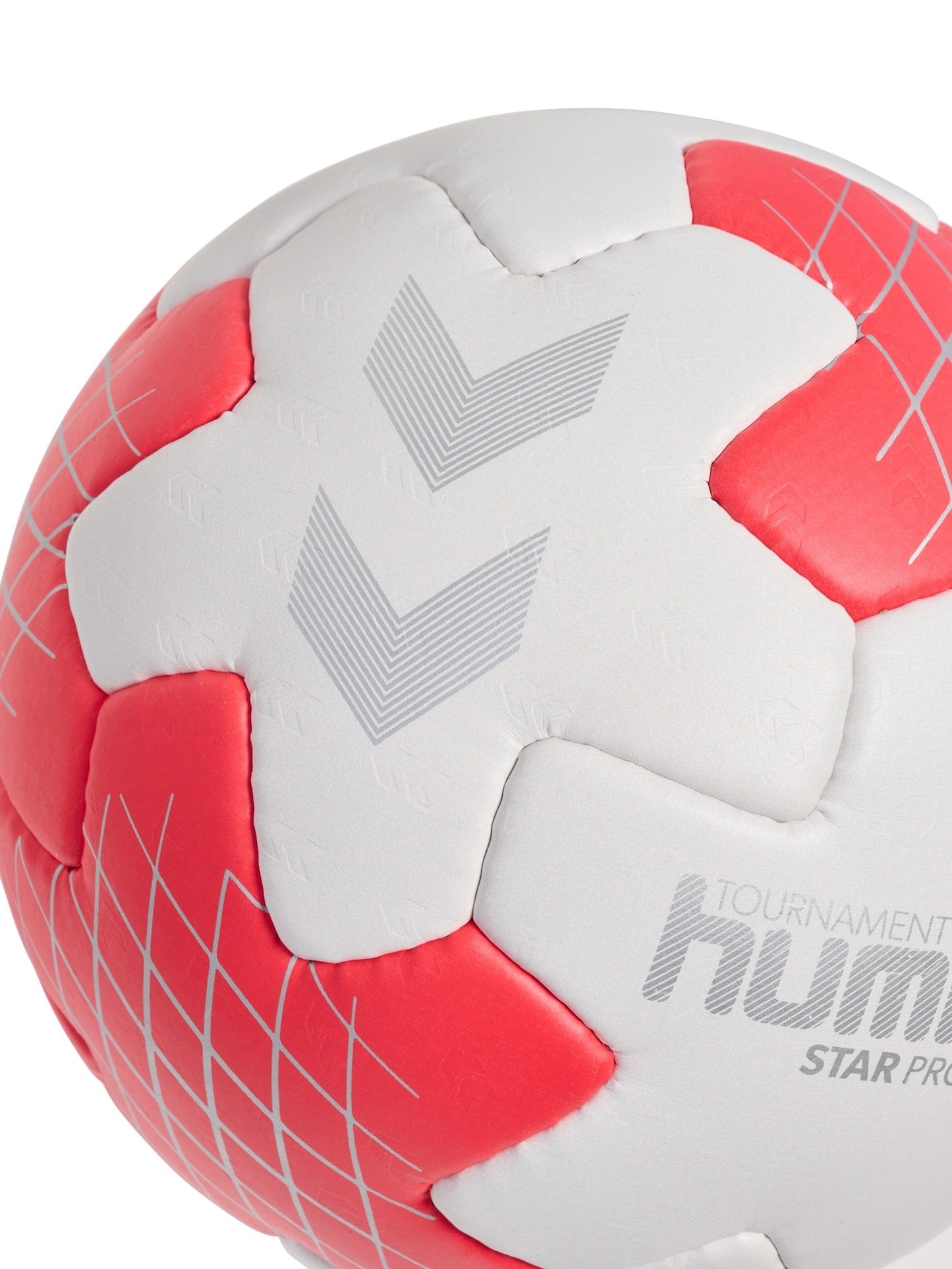 Bola Hummel Star Pro