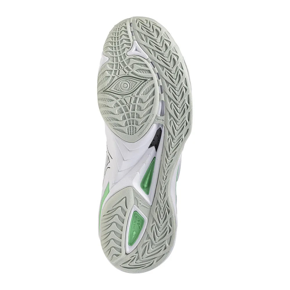 Mizuno Wave Mirage 5