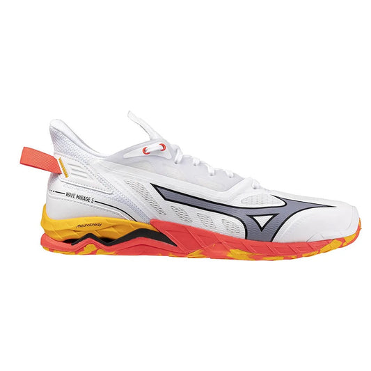 Mizuno Wave Mirage 5