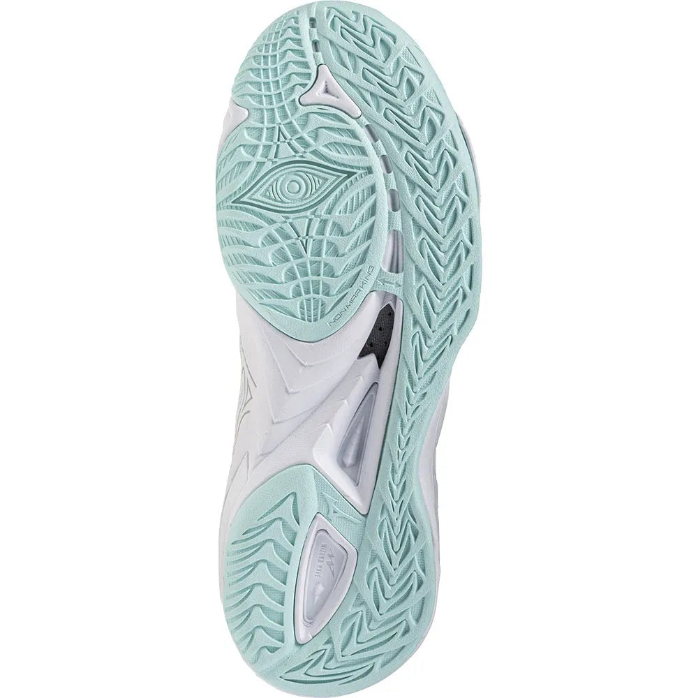 Mizuno Wave Mirage 5 W