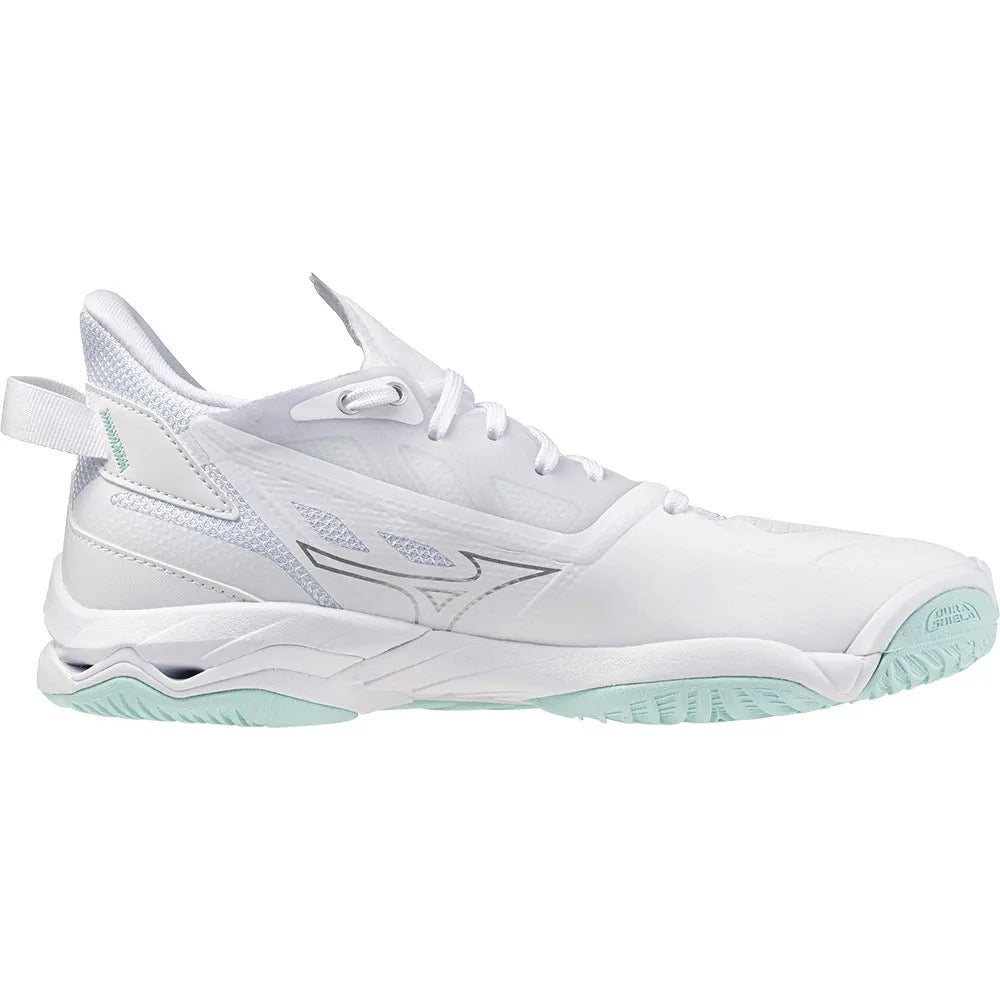 Mizuno Wave Mirage 5 W