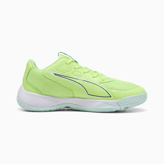 Puma Accelerate 4 Jr