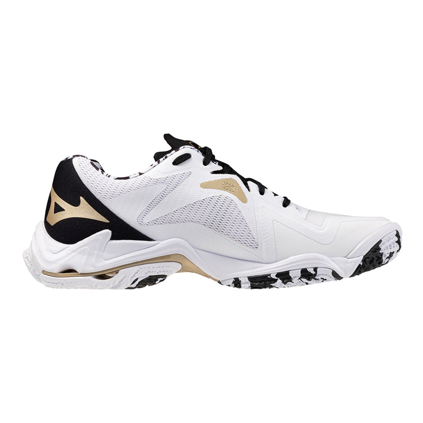 Mizuno Wave Lightning Z8 - Special Edition