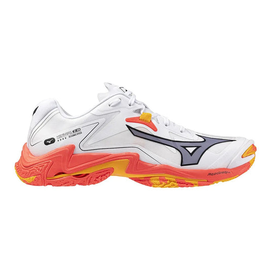 Mizuno Wave Lightning Z8