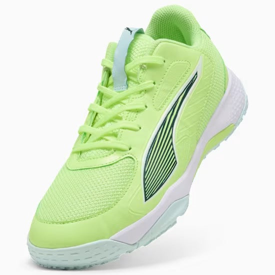 Puma Accelerate 4 Jr