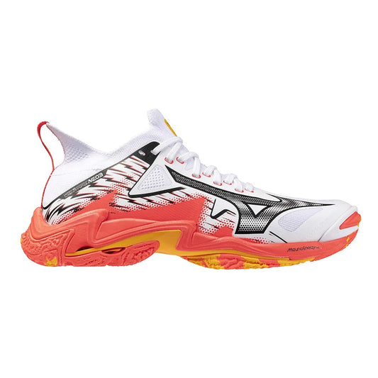Mizuno Lightning Neo 3
