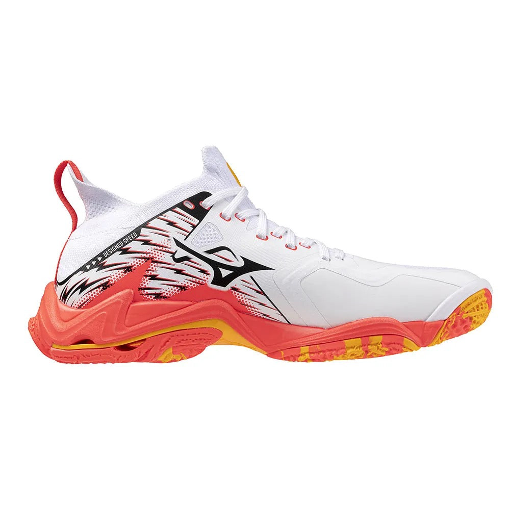 Mizuno Lightning Neo 3
