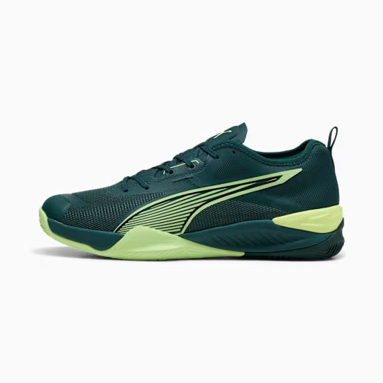 Puma Eliminate NITRO™ 4 Unisex