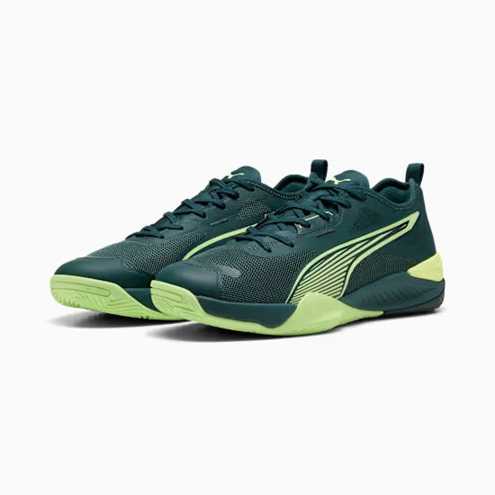 Puma Eliminate NITRO™ 4 Unisex