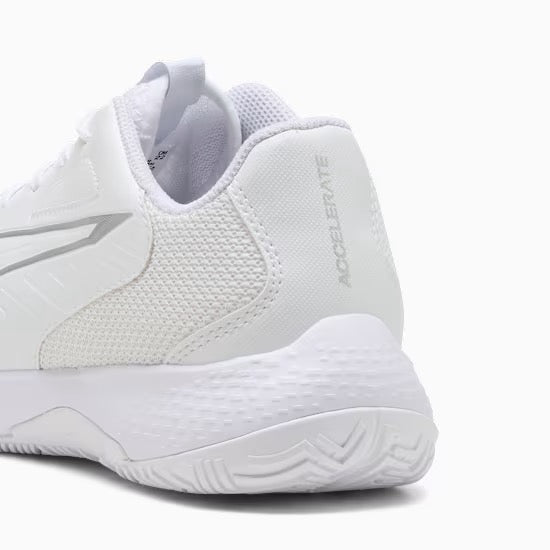 Puma Accelerate 4 Jr