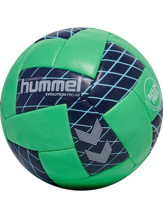 Bola Hummel Evolution Pro AR
