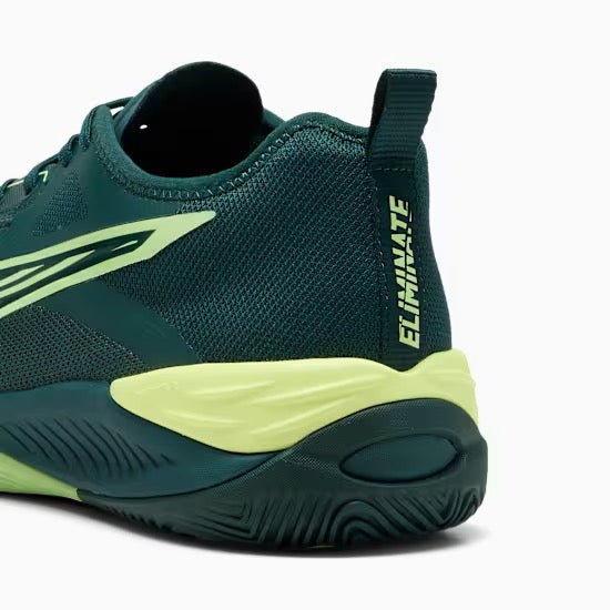 Puma Eliminate NITRO™ 4 Unisex