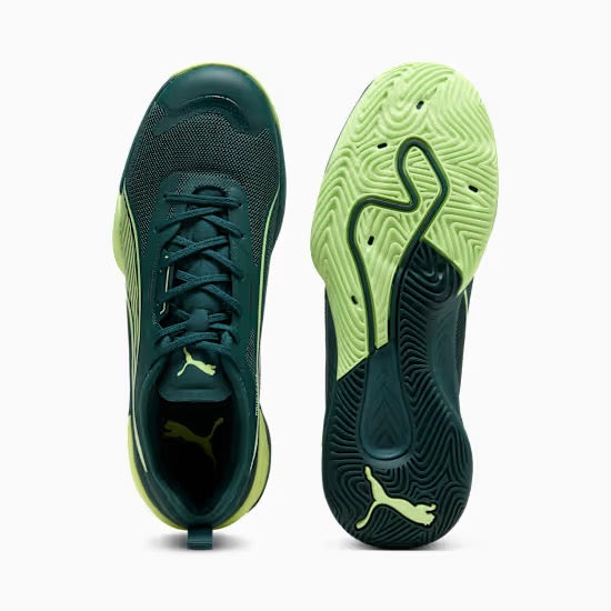 Puma Eliminate NITRO™ 4 Unisex