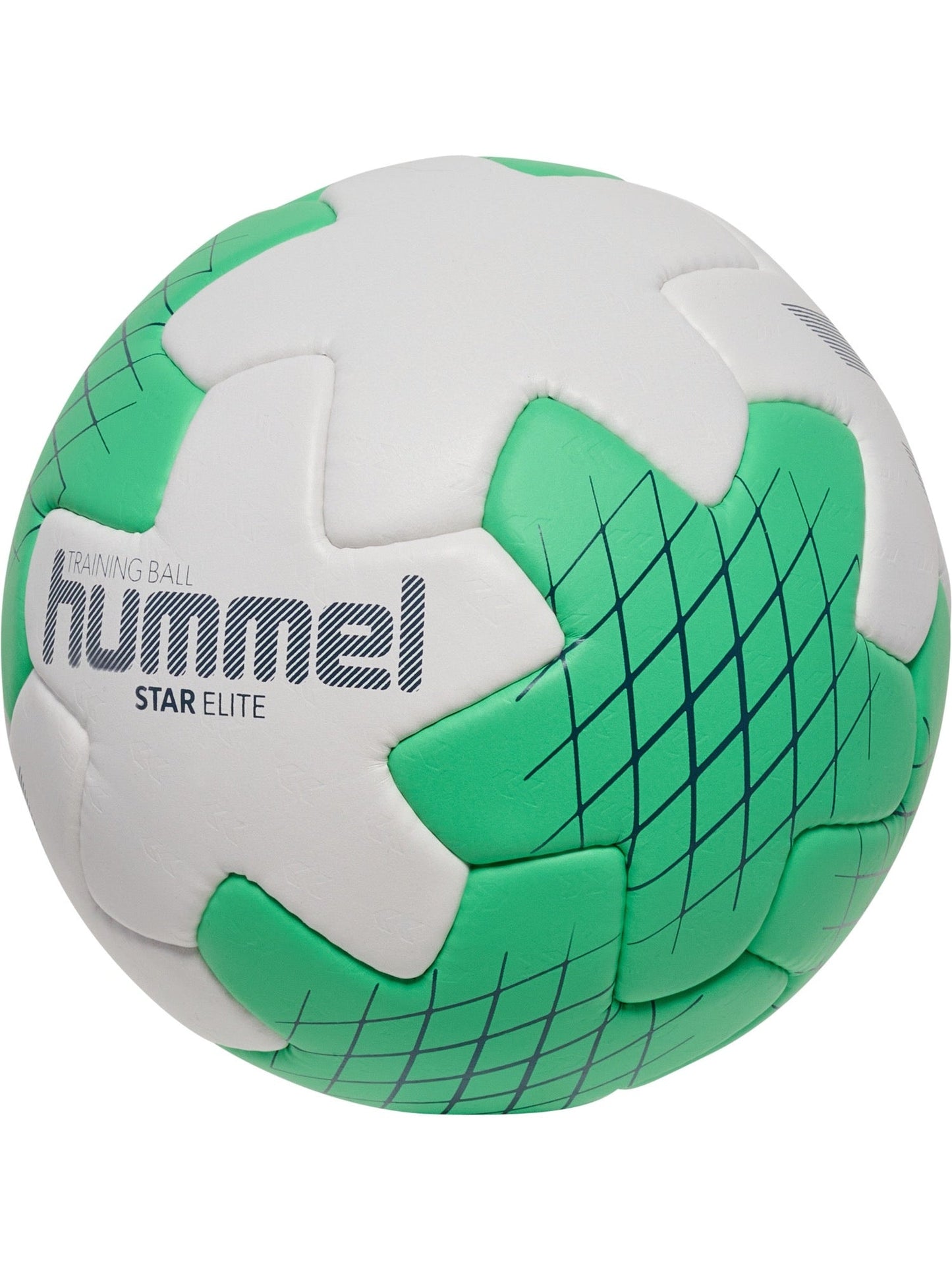 Bola Hummel Star Elite