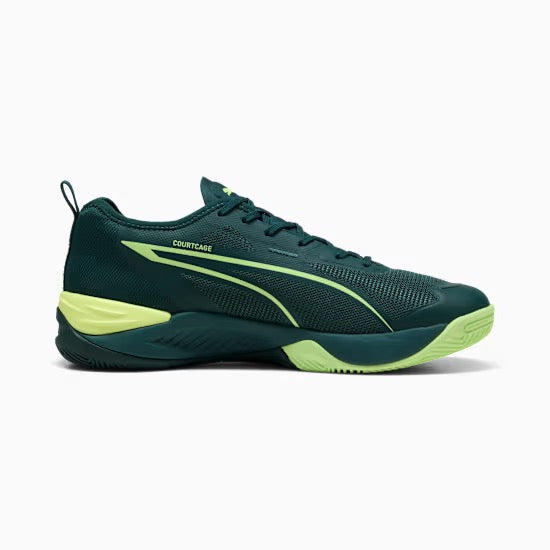 Puma Eliminate NITRO™ 4 Unisex