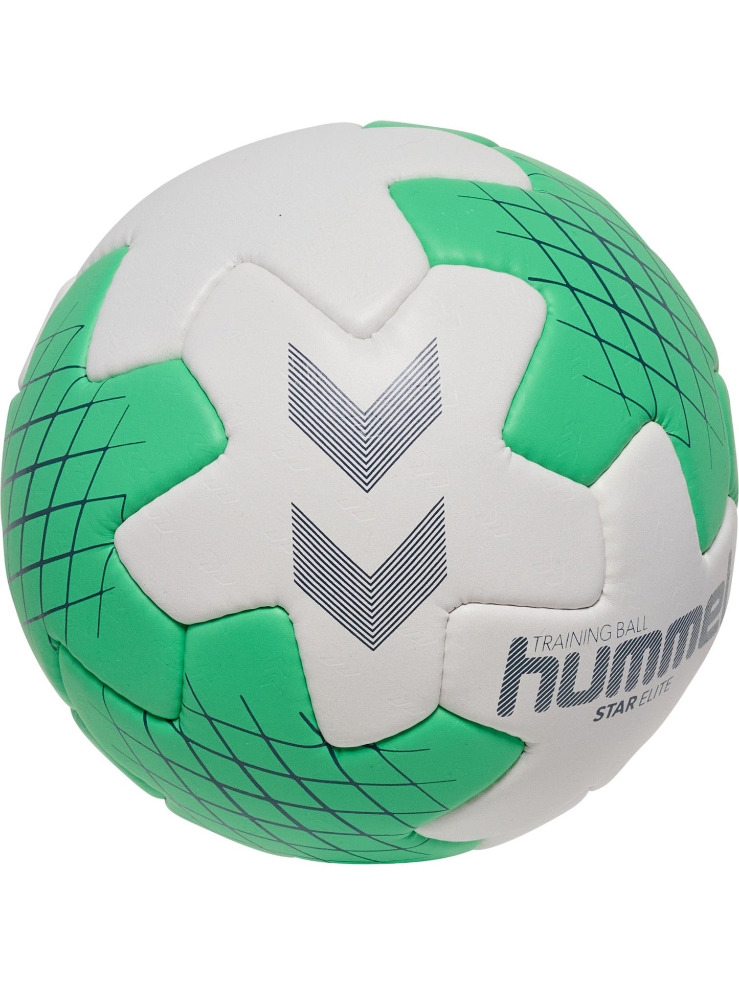 Bola Hummel Star Elite