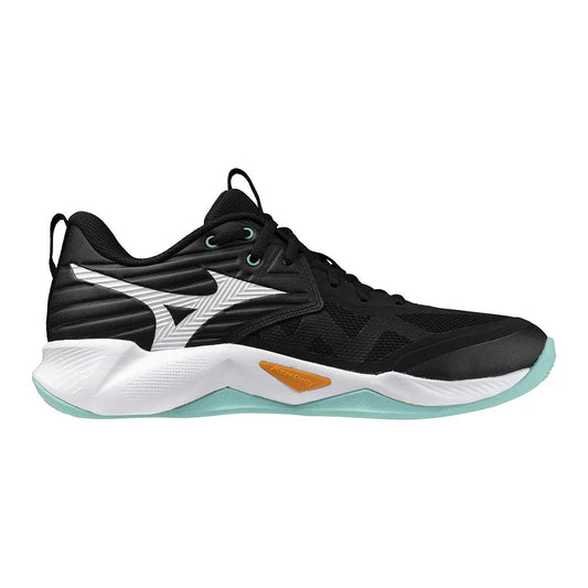 Mizuno Wave Momentum Pro