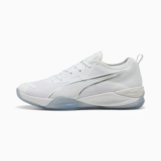 Puma Eliminate NITRO™ 4 Unisex