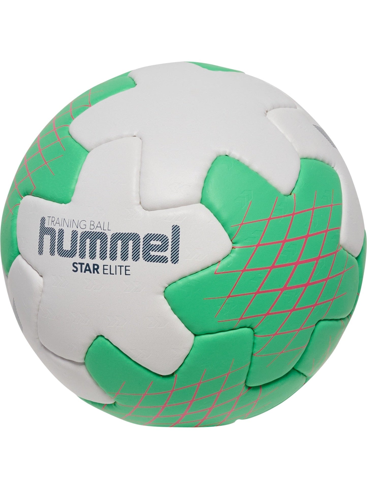 Bola Hummel Star Elite